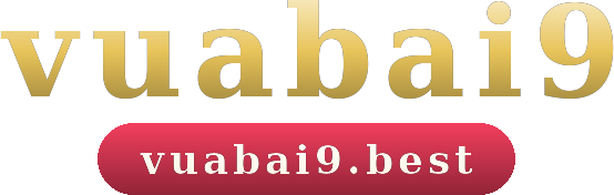 vuabai9 logo