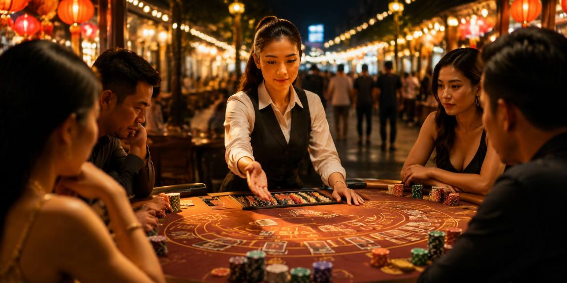 vuabai9 Nạp Và Rút Bằng ZaloPay Tại Lobby