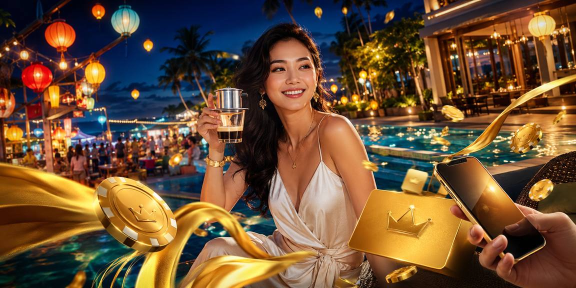 vuabai9 Cài ứng dụng vuabai9 trong 3 bước