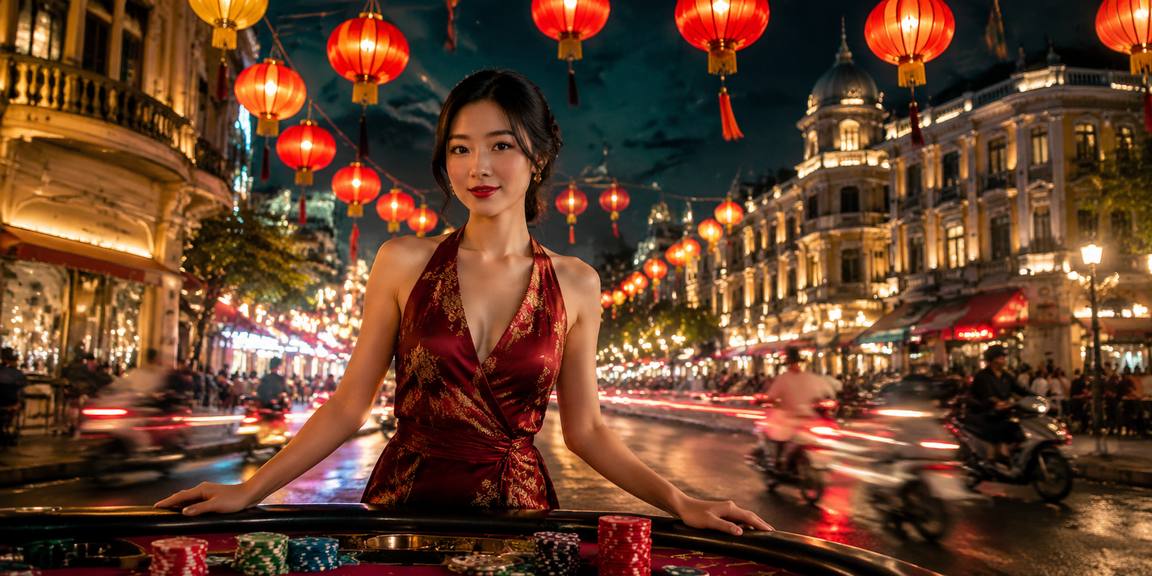 vuabai9 Chúng tôi bảo vệ thông tin của bạn như thế nào