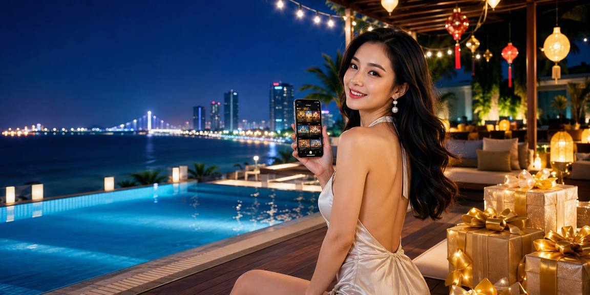 vuabai9 Viettel Money Slot tại vuabai9 — quay nhanh, rút gọn
