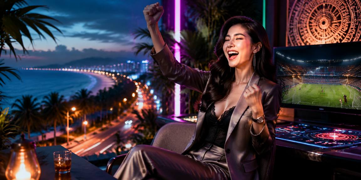 vuabai9 Điều khoản và điều kiện khi dùng vuabai9